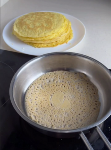 [Мария Галицкая] Как готовить на стальной сковород_0.png